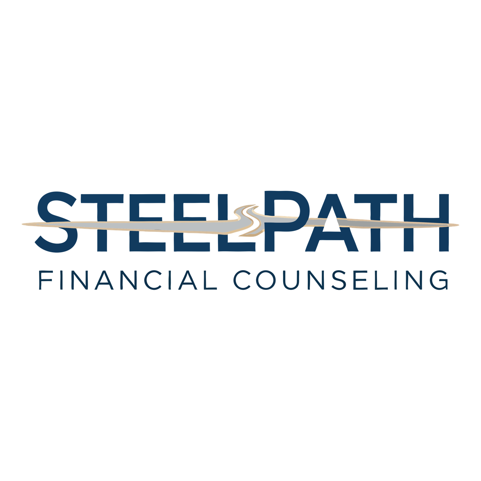 SteelPath Financial Counseling